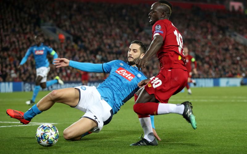 liverpool napoli re.jpg