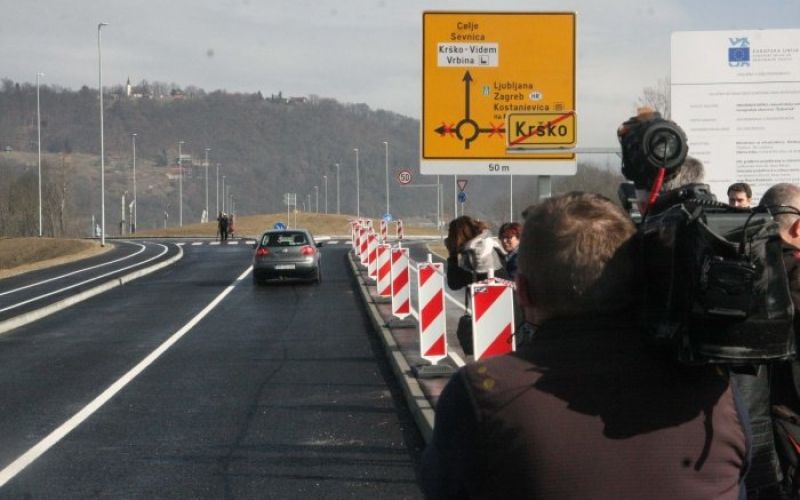 most_krsko_001.jpg