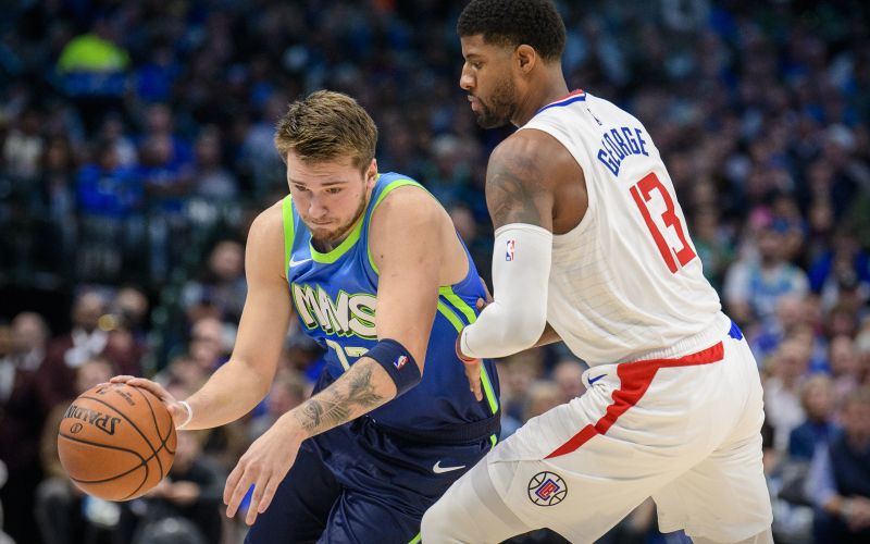 doncic re george.jpg