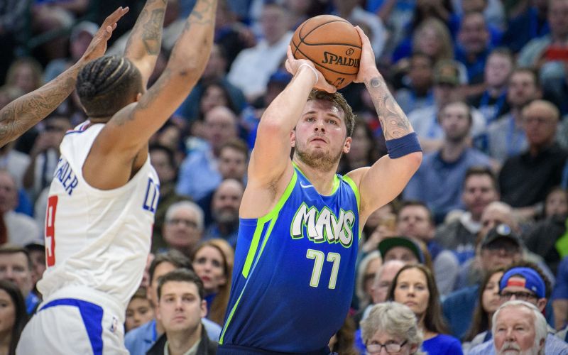 luka doncic clippers re.jpg