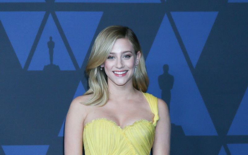 lili reinhart.jpg