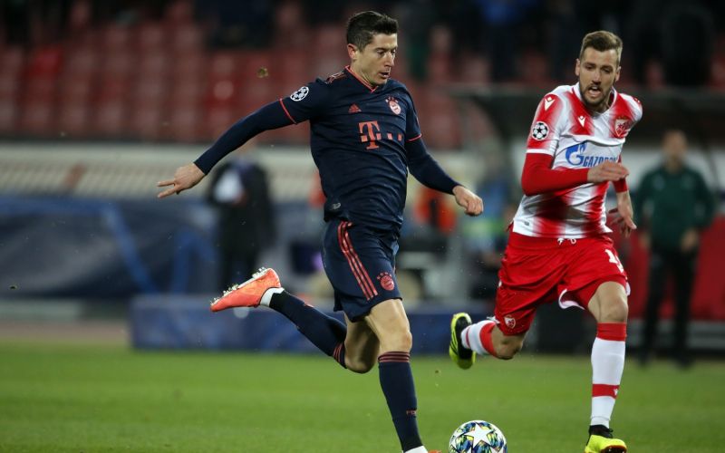 crvena zvezda bayern pm.jpg