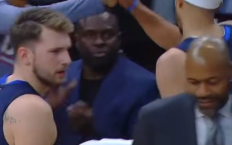 doncic mosley 1.jpg