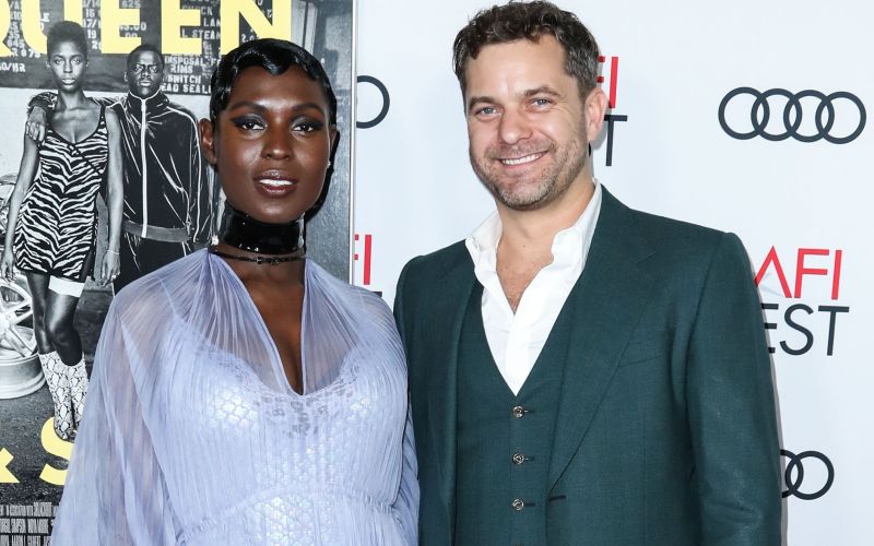 joshua jackson 1.jpg