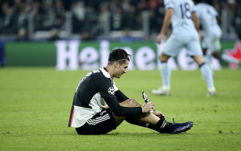 ronaldo cristiano pm.jpg