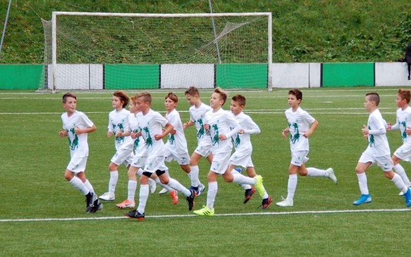 olimpija mladi.jpg