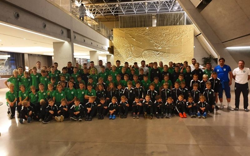 olimpija mladi.jpg