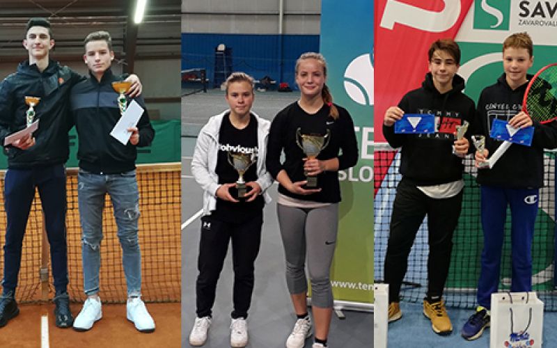 290-15-tenis2.jpg