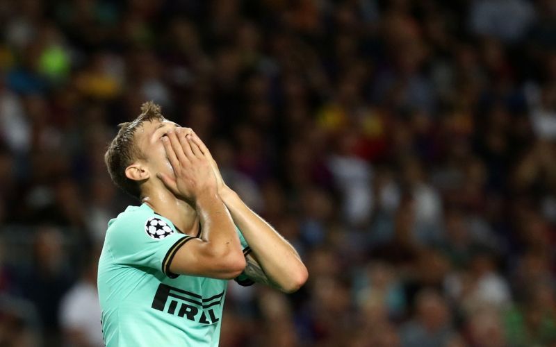 barella re.jpg