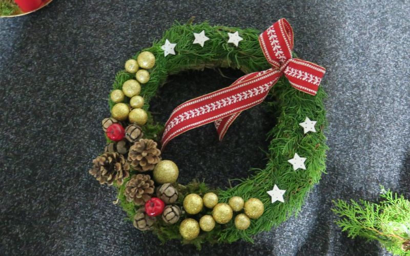 _zzzzzzadvent__1_.jpg