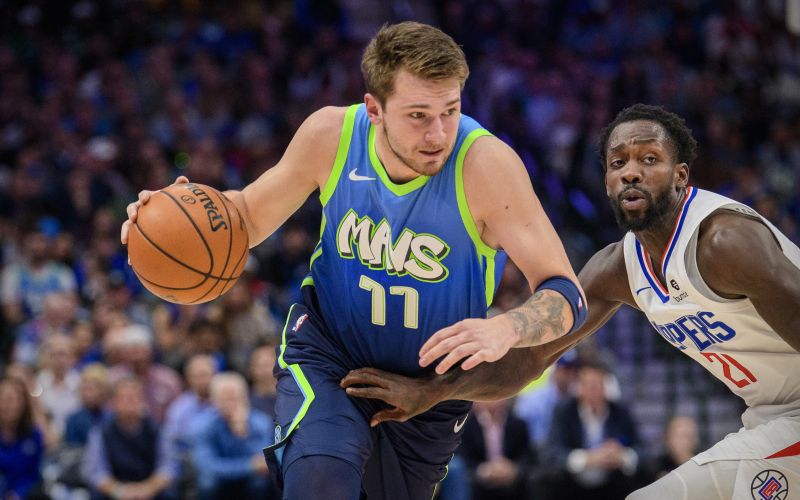 doncic re.jpg
