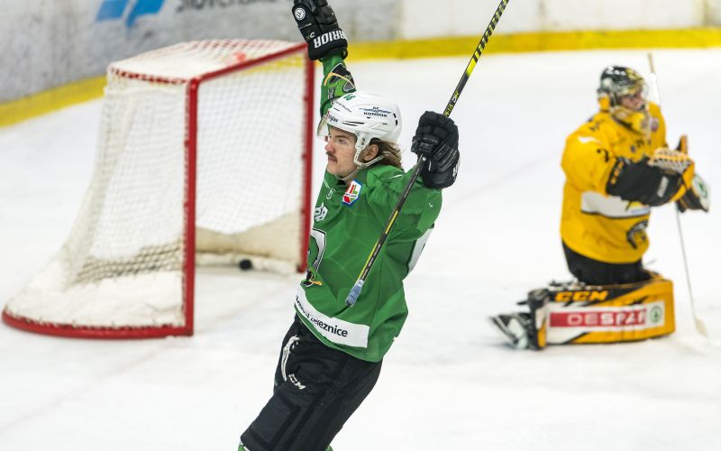 olimpija pustertal jk.jpg
