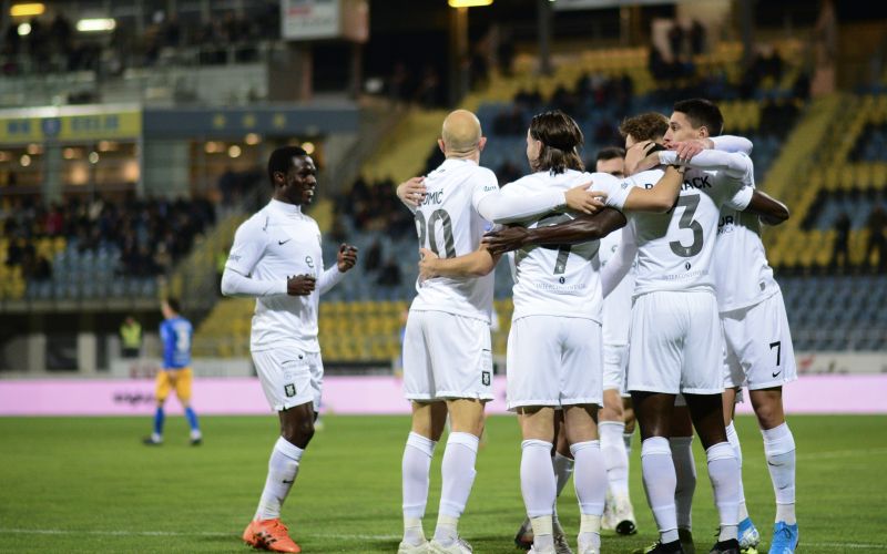 olimpija.JPG