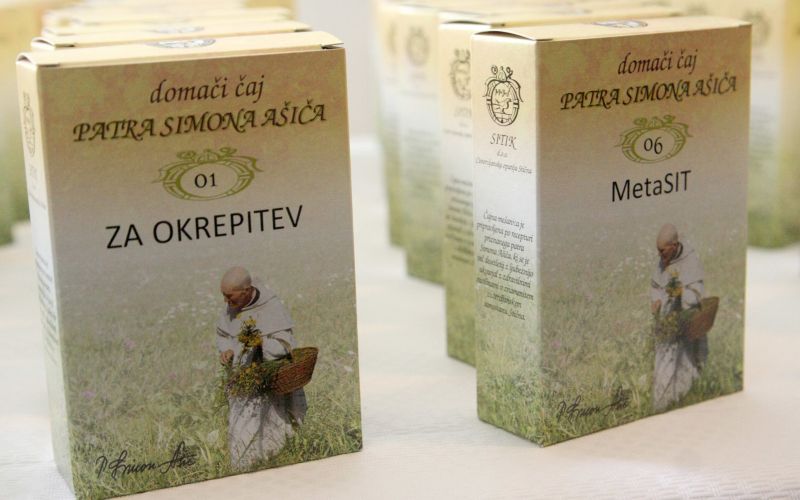 samostan_sticna_01.jpg