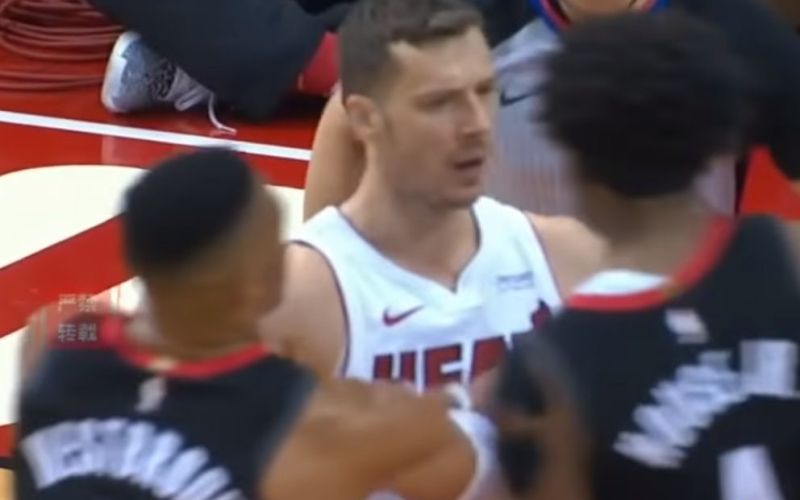dragic.jpg