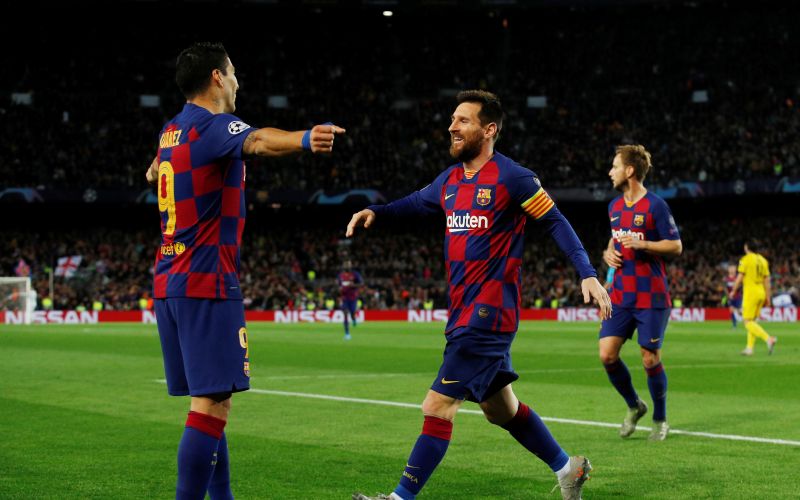 lionel messi re.jpg