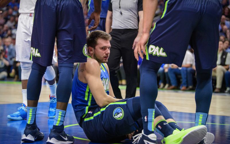 doncic.jpg