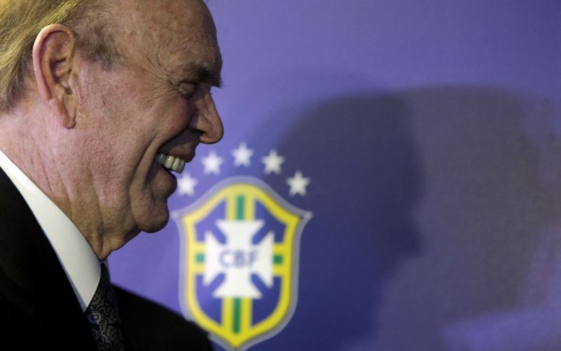 Ricardo Teixeira.jpg