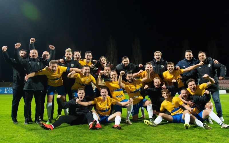 koper ac.jpg