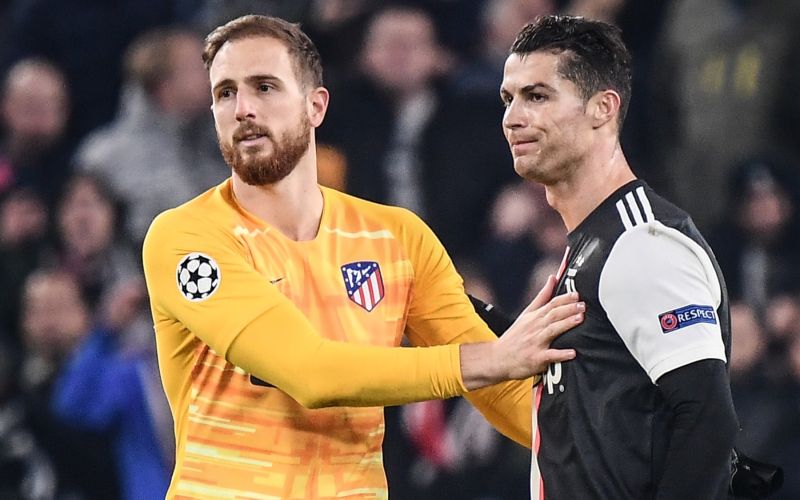 jan oblak cristiano ronaldo.jpg