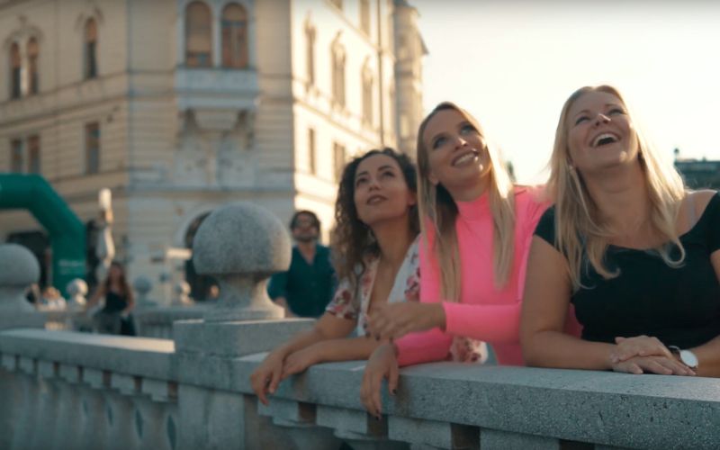 Petra Zore-Lublana 4.jpg.png