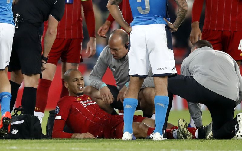fabinho.jpg