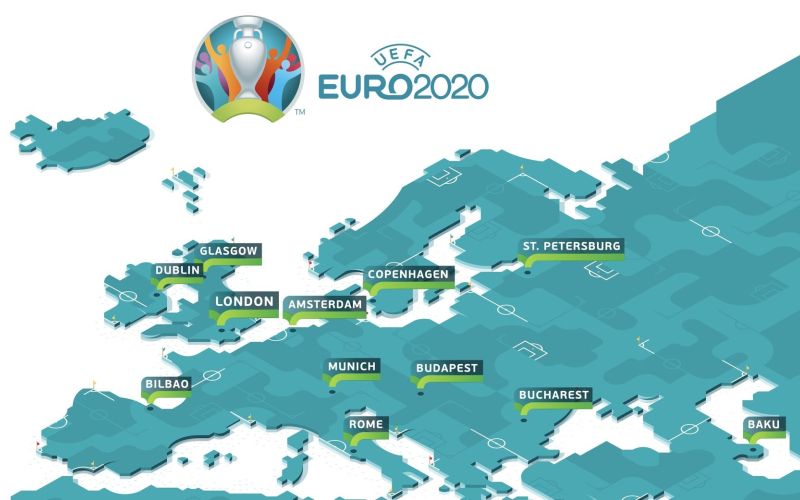 euro 20020.jpg