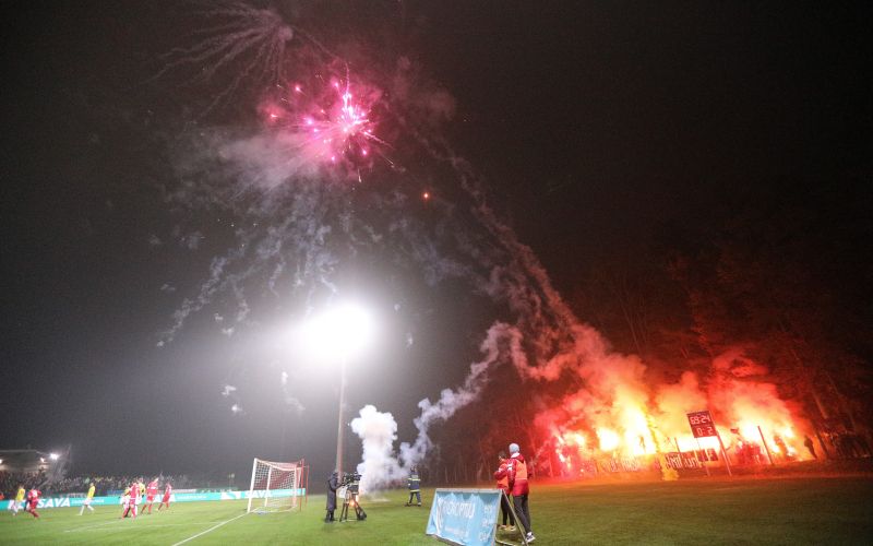 maribor viole navijaci gw.jpg
