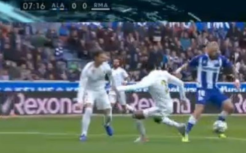 real alaves.jpg