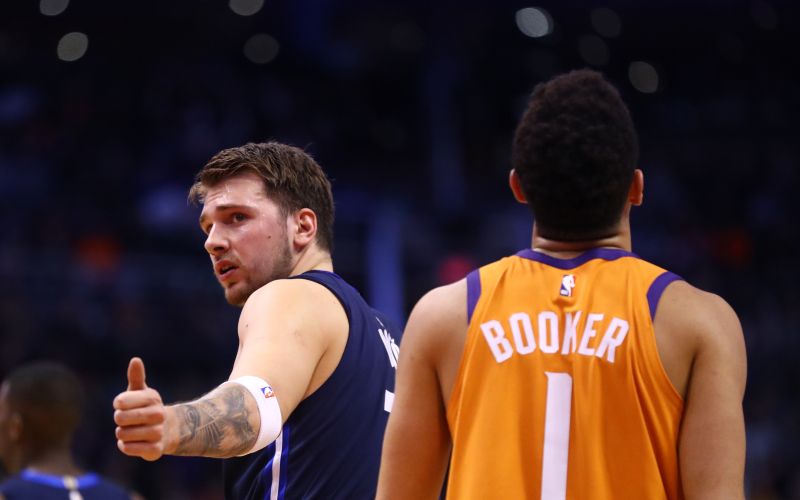 luka doncic 3 re.jpg