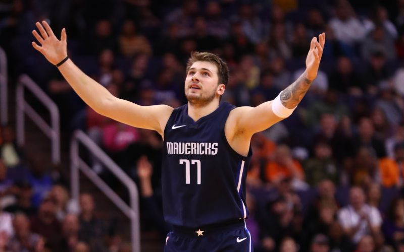 luka doncic 2 re.jpg