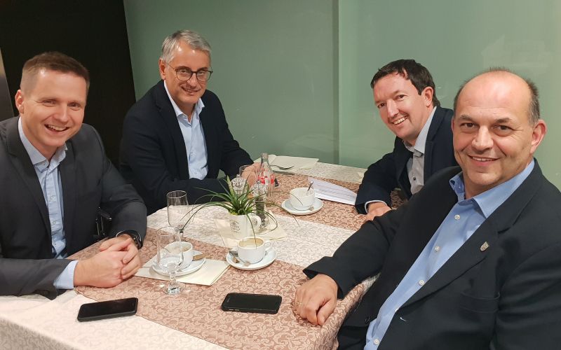 posavski_poslanci.jpg