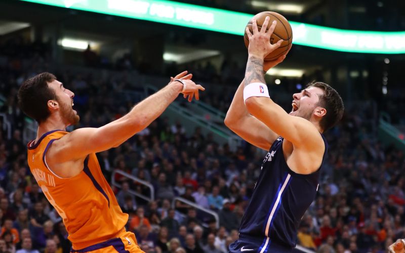 doncic phoenix re.jpg