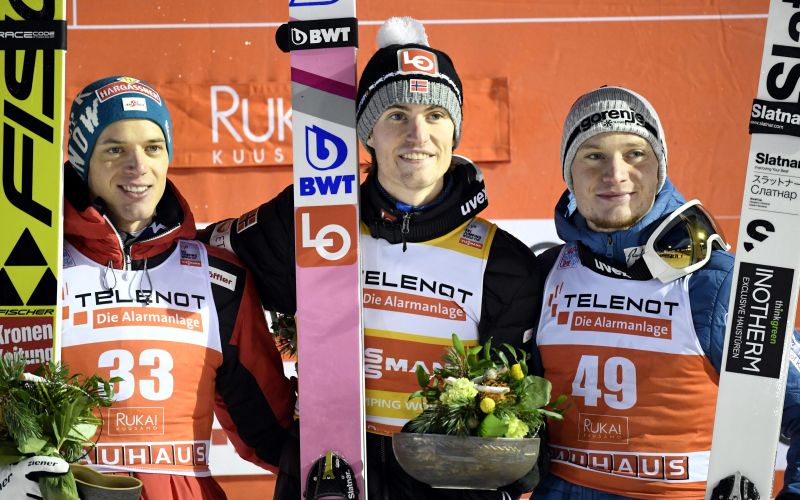 skoki ruka.jpg
