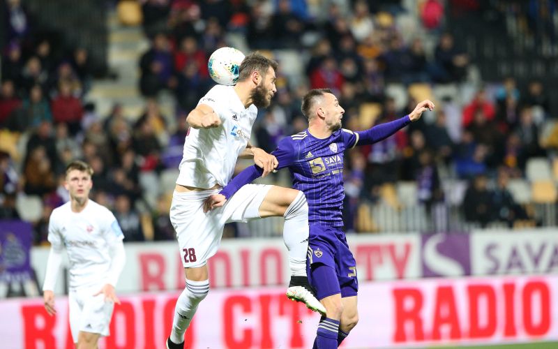 triglav maribor gw.jpg