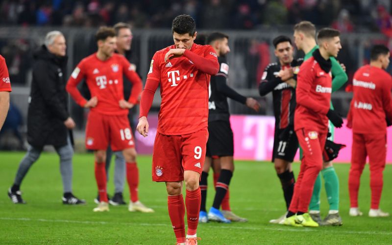 lewandowski.jpg