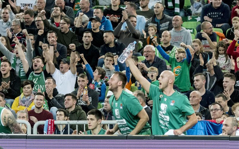 olimpija zvezda2.JPG