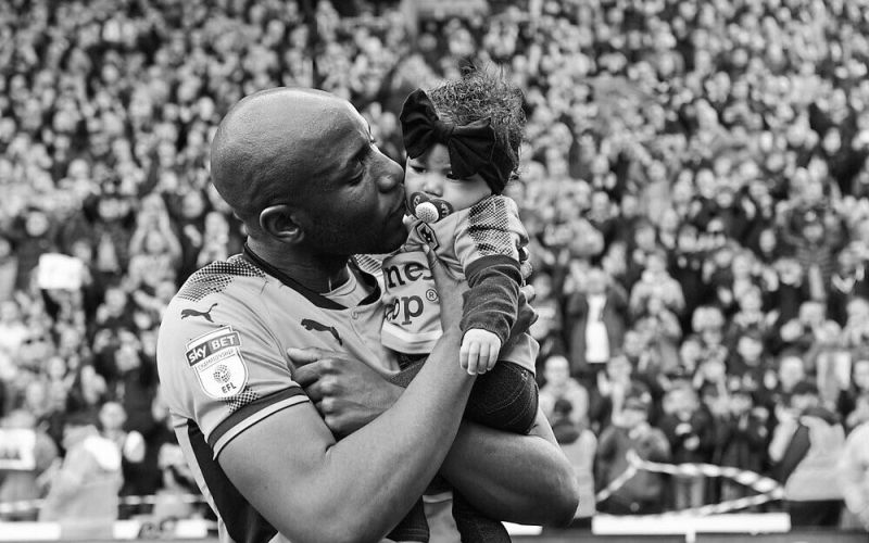 afobe hcerka 2.jpg