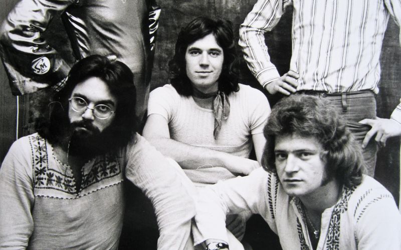 Čudežna polja leta 1972.JPG