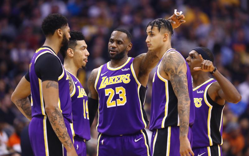james lebron, danny green.jpg