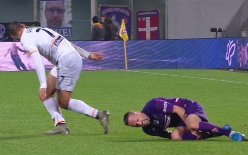 ribery.jpeg