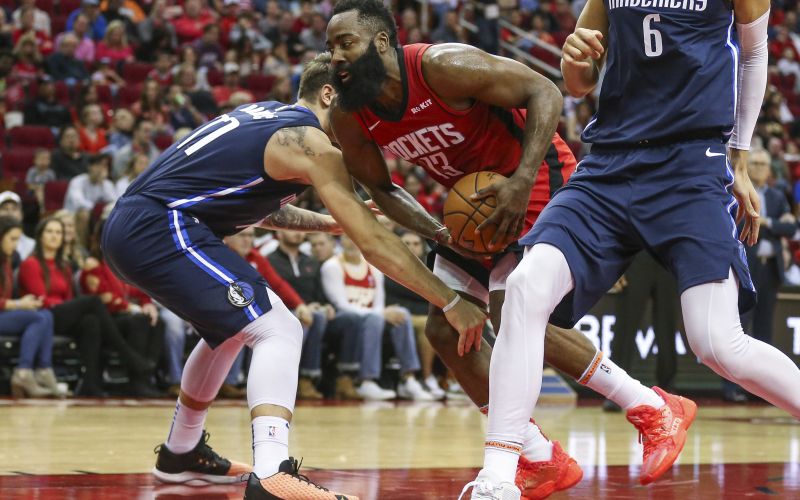 luka doncic james harden.jpg
