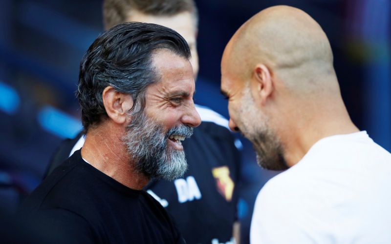 quique sanchez re.jpg