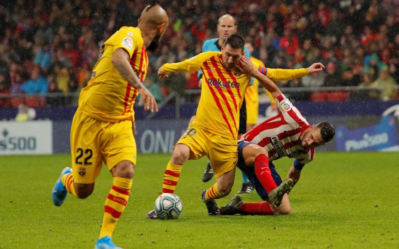 lionel messi.jpg