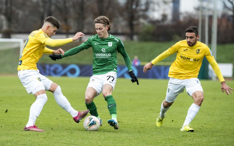 olimpija bravo jk.jpg