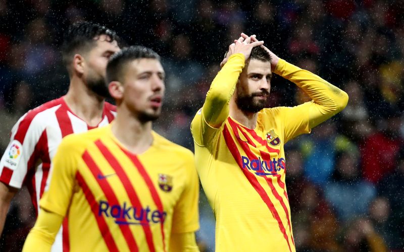 pique re.jpg