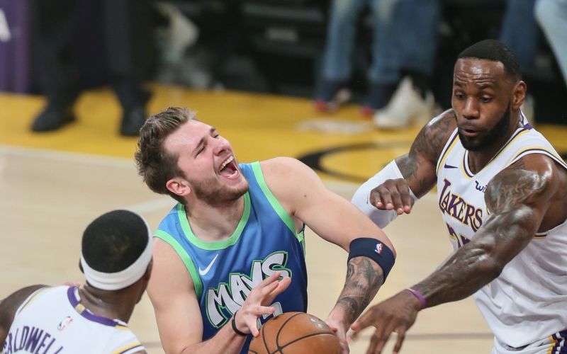 lebron doncic pm.jpg