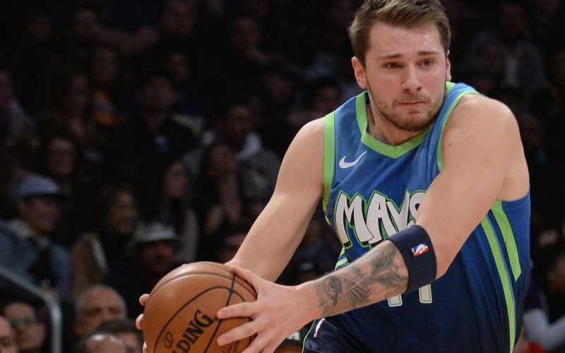 e7004e5b-0cfd-4e4e-ad3c-55b7755ef55d-2019-12-01_Luka_Doncic1.jpg