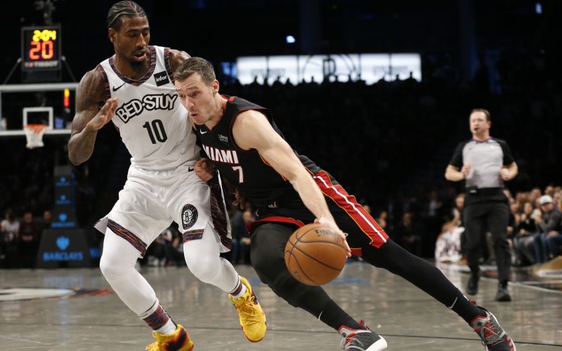 dragic re.jpg