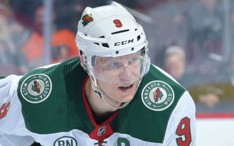 koivu.jpg